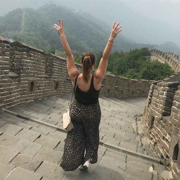 Meet your Posher, Katerina - Picture 4 of 5